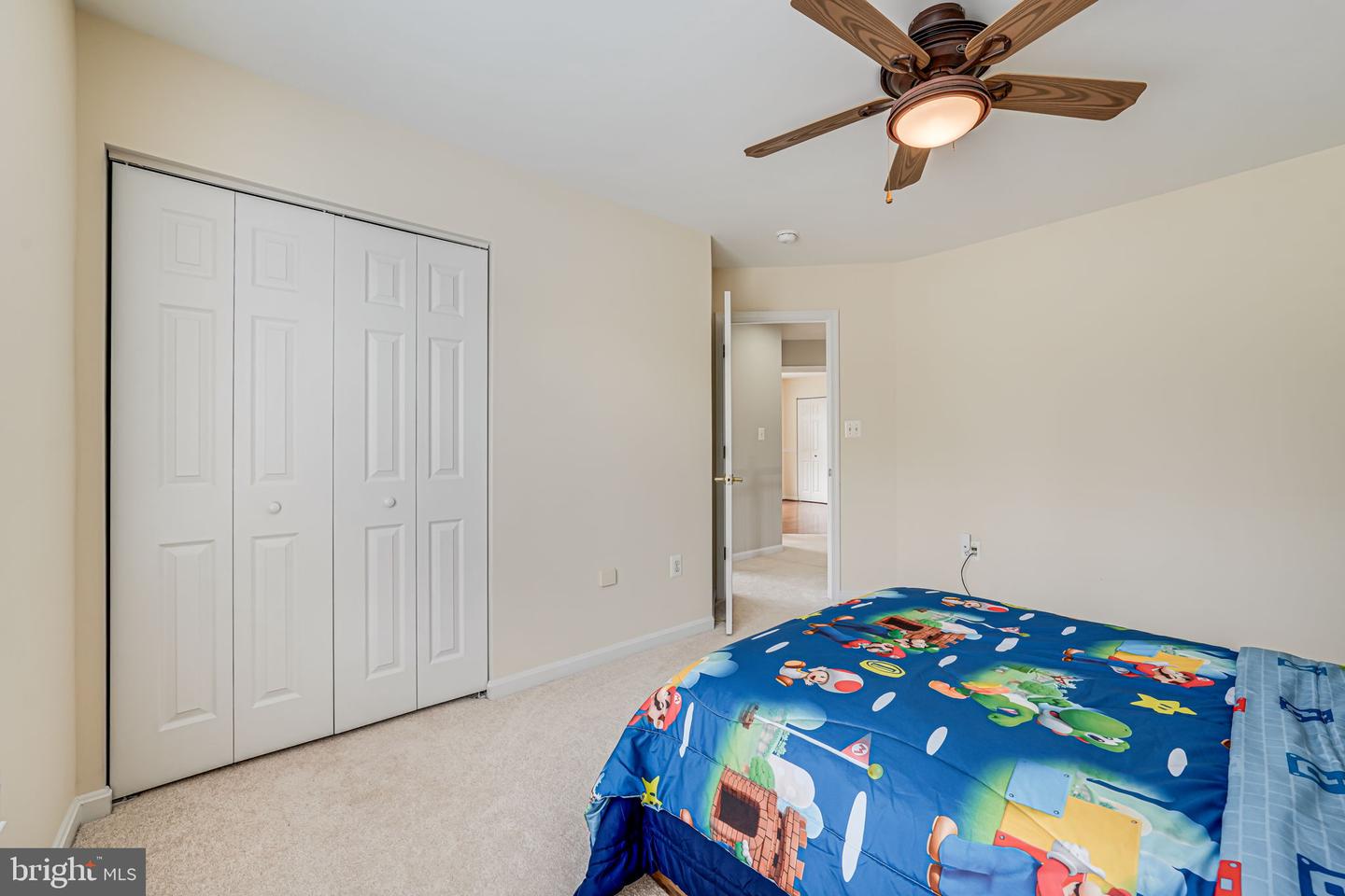 6009 WAKE CREST CT, HAYMARKET, Virginia 20169, 4 Bedrooms Bedrooms, ,3 BathroomsBathrooms,Residential,For sale,6009 WAKE CREST CT,VAPW2092686 MLS # VAPW2092686