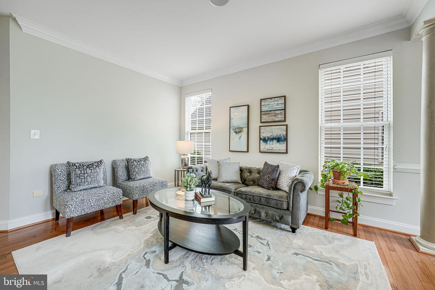 6009 WAKE CREST CT, HAYMARKET, Virginia 20169, 4 Bedrooms Bedrooms, ,3 BathroomsBathrooms,Residential,For sale,6009 WAKE CREST CT,VAPW2092686 MLS # VAPW2092686