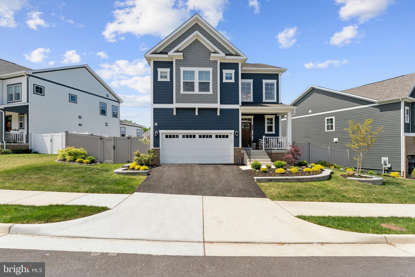 3888 HILLVIEW CT, ALEXANDRIA, Virginia 22310, 5 Bedrooms Bedrooms, ,4 BathroomsBathrooms,Residential,For sale,3888 HILLVIEW CT,VAFX2236124 MLS # VAFX2236124