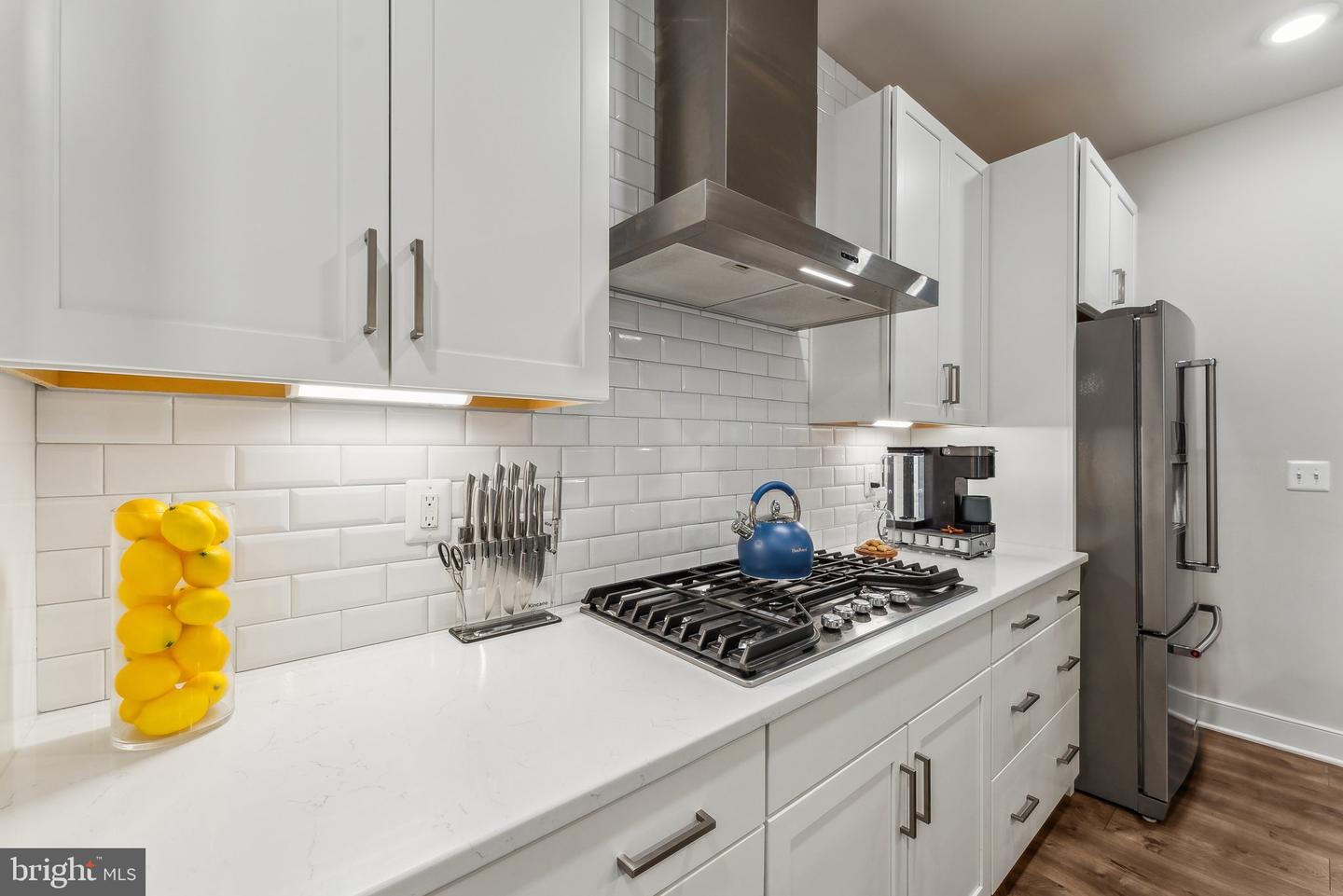 3888 HILLVIEW CT, ALEXANDRIA, Virginia 22310, 5 Bedrooms Bedrooms, ,4 BathroomsBathrooms,Residential,For sale,3888 HILLVIEW CT,VAFX2236124 MLS # VAFX2236124