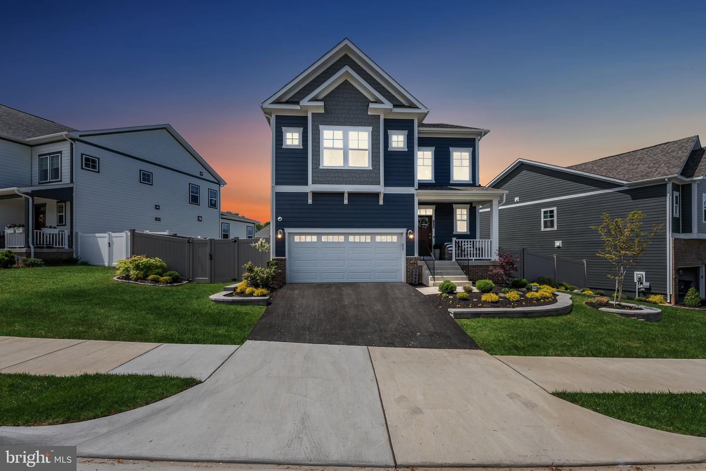 3888 HILLVIEW CT, ALEXANDRIA, Virginia 22310, 5 Bedrooms Bedrooms, ,4 BathroomsBathrooms,Residential,For sale,3888 HILLVIEW CT,VAFX2236124 MLS # VAFX2236124