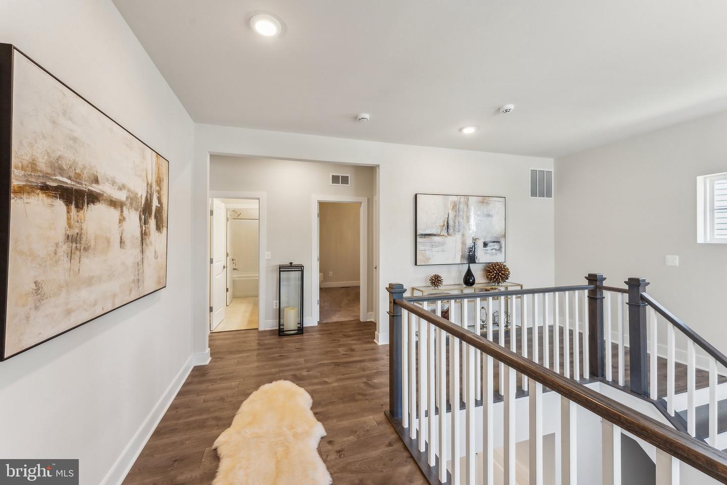 3888 HILLVIEW CT, ALEXANDRIA, Virginia 22310, 5 Bedrooms Bedrooms, ,4 BathroomsBathrooms,Residential,For sale,3888 HILLVIEW CT,VAFX2236124 MLS # VAFX2236124