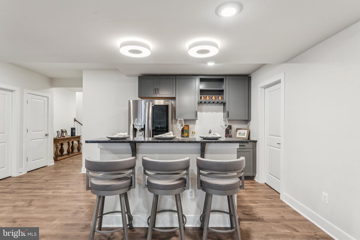 3888 HILLVIEW CT, ALEXANDRIA, Virginia 22310, 5 Bedrooms Bedrooms, ,4 BathroomsBathrooms,Residential,For sale,3888 HILLVIEW CT,VAFX2236124 MLS # VAFX2236124