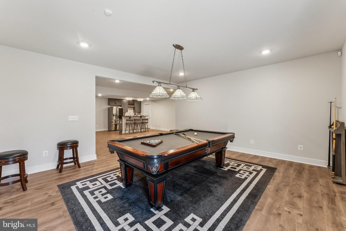 3888 HILLVIEW CT, ALEXANDRIA, Virginia 22310, 5 Bedrooms Bedrooms, ,4 BathroomsBathrooms,Residential,For sale,3888 HILLVIEW CT,VAFX2236124 MLS # VAFX2236124
