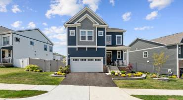 3888 HILLVIEW CT, ALEXANDRIA, Virginia 22310, 5 Bedrooms Bedrooms, ,4 BathroomsBathrooms,Residential,For sale,3888 HILLVIEW CT,VAFX2236124 MLS # VAFX2236124
