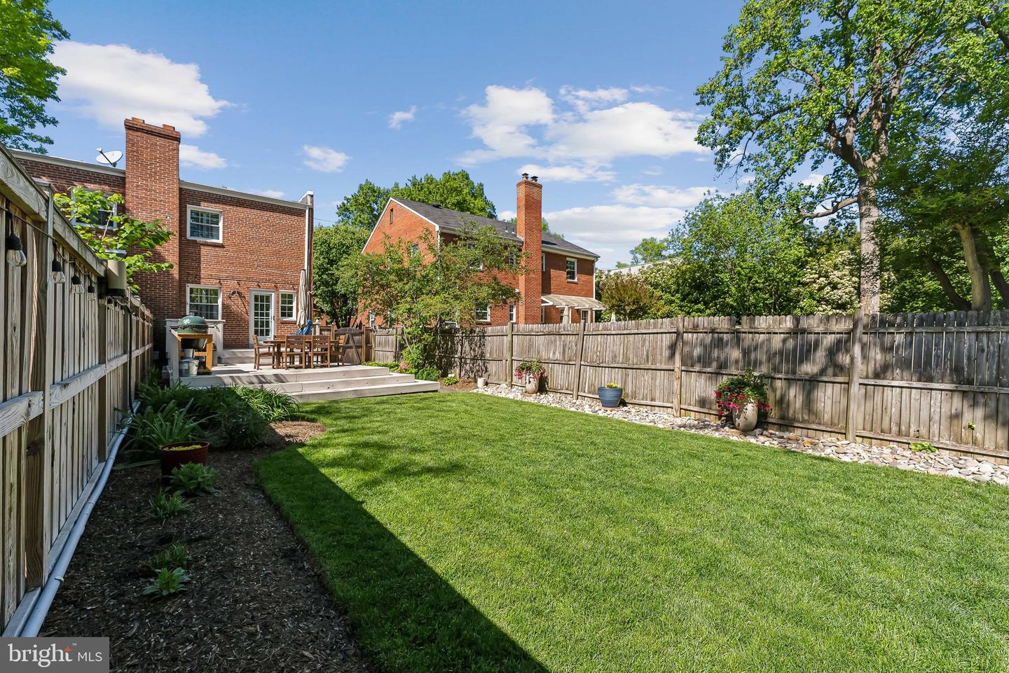 13 E MASON AVE, ALEXANDRIA, Virginia 22301, 2 Bedrooms Bedrooms, ,2 BathroomsBathrooms,Residential,For sale,13 E MASON AVE,VAAX2044486 MLS # VAAX2044486