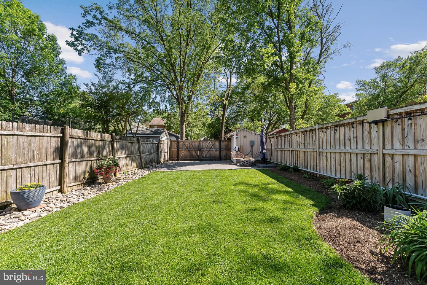 13 E MASON AVE, ALEXANDRIA, Virginia 22301, 2 Bedrooms Bedrooms, ,2 BathroomsBathrooms,Residential,For sale,13 E MASON AVE,VAAX2044486 MLS # VAAX2044486