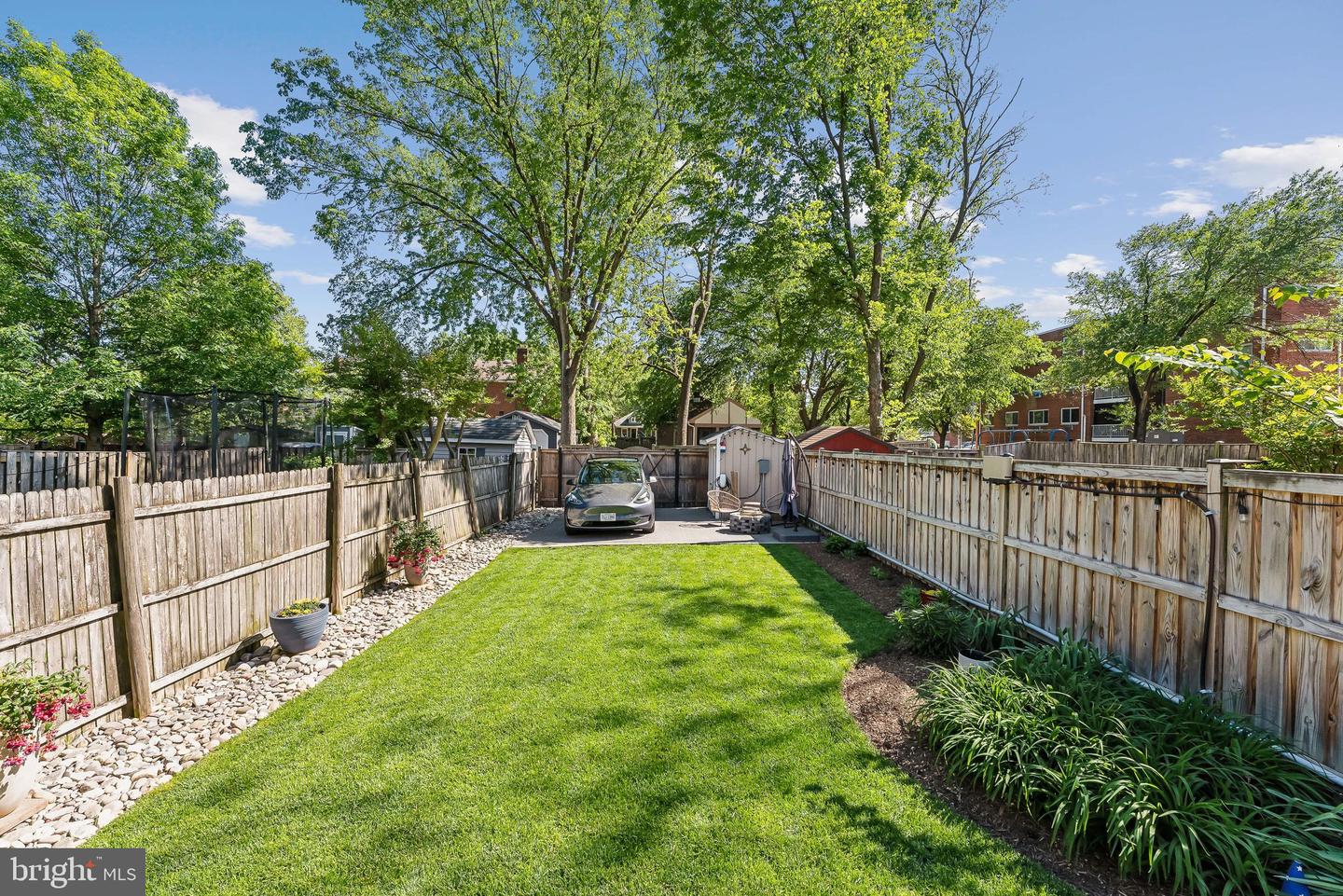 13 E MASON AVE, ALEXANDRIA, Virginia 22301, 2 Bedrooms Bedrooms, ,2 BathroomsBathrooms,Residential,For sale,13 E MASON AVE,VAAX2044486 MLS # VAAX2044486
