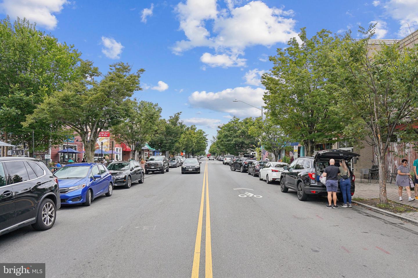 13 E MASON AVE, ALEXANDRIA, Virginia 22301, 2 Bedrooms Bedrooms, ,2 BathroomsBathrooms,Residential,For sale,13 E MASON AVE,VAAX2044486 MLS # VAAX2044486