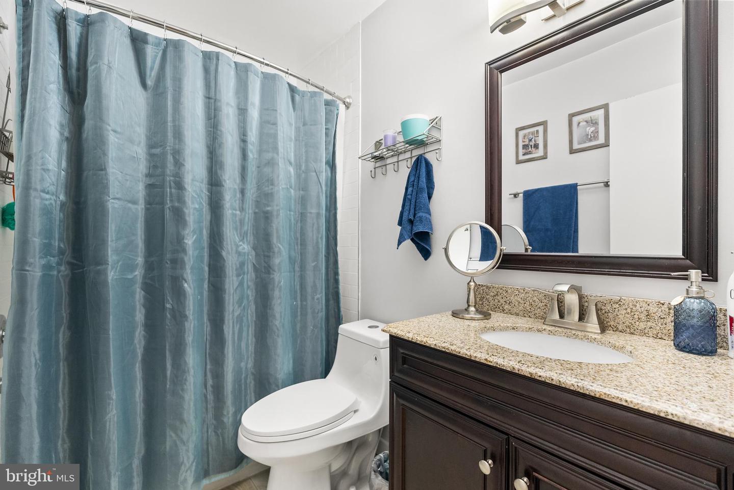 11512 HEARTHSTONE CT, RESTON, Virginia 20191, 4 Bedrooms Bedrooms, ,3 BathroomsBathrooms,Residential,For sale,11512 HEARTHSTONE CT,VAFX2236144 MLS # VAFX2236144