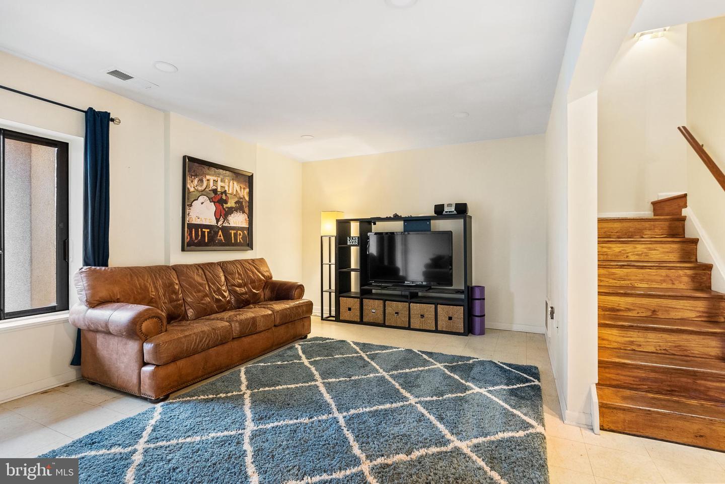 11512 HEARTHSTONE CT, RESTON, Virginia 20191, 4 Bedrooms Bedrooms, ,3 BathroomsBathrooms,Residential,For sale,11512 HEARTHSTONE CT,VAFX2236144 MLS # VAFX2236144
