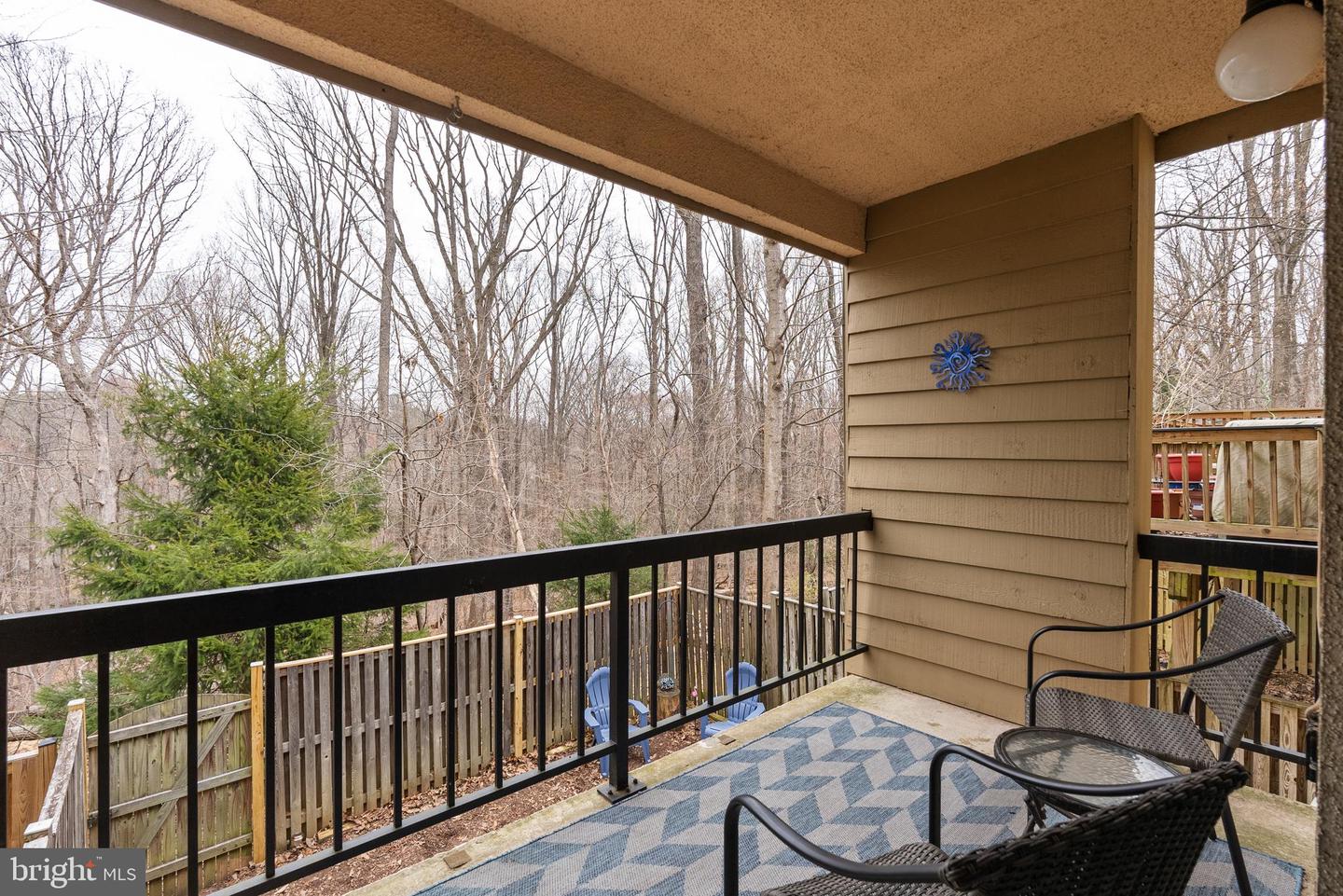 11512 HEARTHSTONE CT, RESTON, Virginia 20191, 4 Bedrooms Bedrooms, ,3 BathroomsBathrooms,Residential,For sale,11512 HEARTHSTONE CT,VAFX2236144 MLS # VAFX2236144