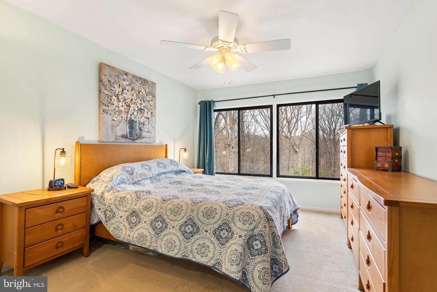 11512 HEARTHSTONE CT, RESTON, Virginia 20191, 4 Bedrooms Bedrooms, ,3 BathroomsBathrooms,Residential,For sale,11512 HEARTHSTONE CT,VAFX2236144 MLS # VAFX2236144