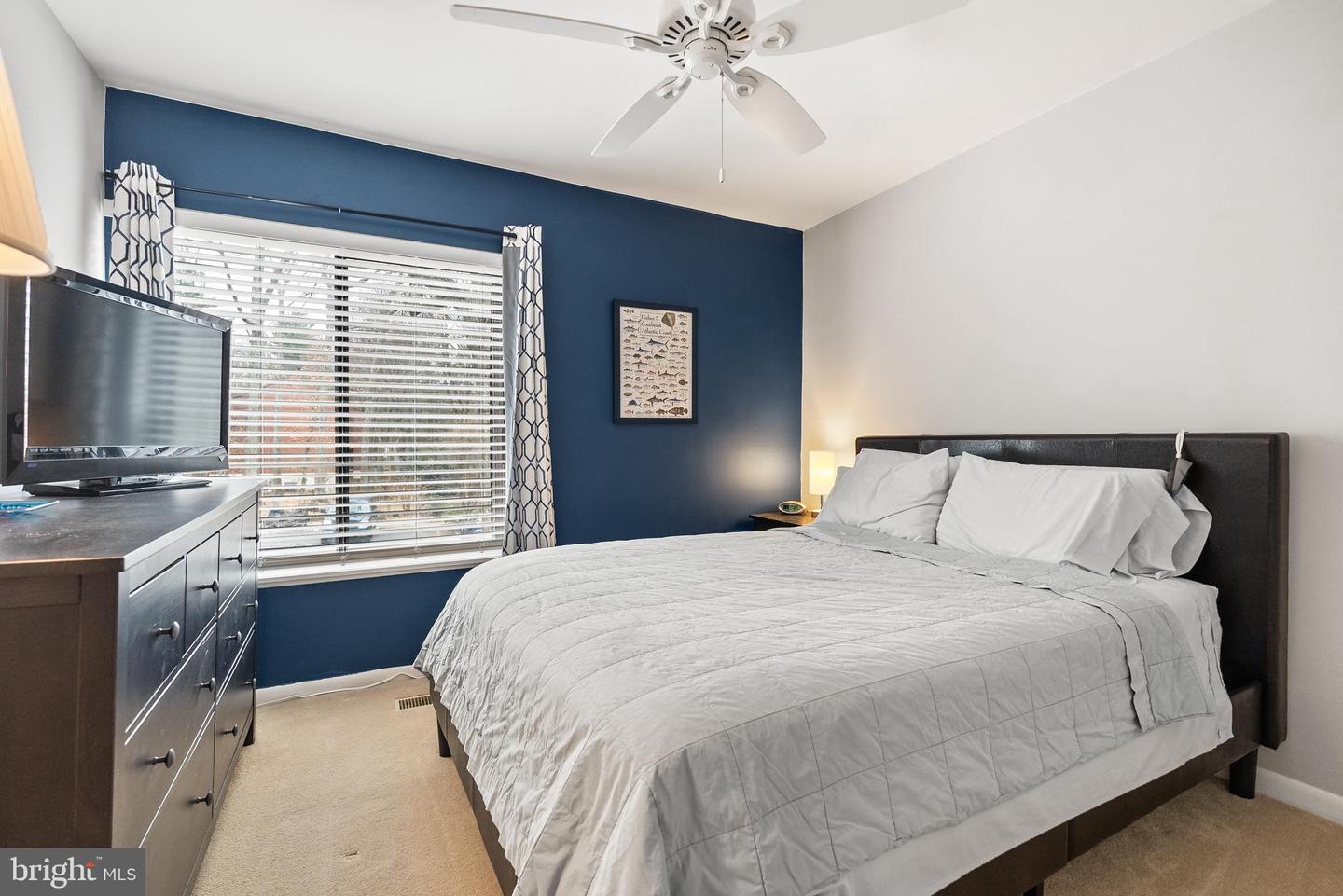 11512 HEARTHSTONE CT, RESTON, Virginia 20191, 4 Bedrooms Bedrooms, ,3 BathroomsBathrooms,Residential,For sale,11512 HEARTHSTONE CT,VAFX2236144 MLS # VAFX2236144