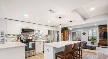 11512 HEARTHSTONE CT, RESTON, Virginia 20191, 4 Bedrooms Bedrooms, ,3 BathroomsBathrooms,Residential,For sale,11512 HEARTHSTONE CT,VAFX2236144 MLS # VAFX2236144