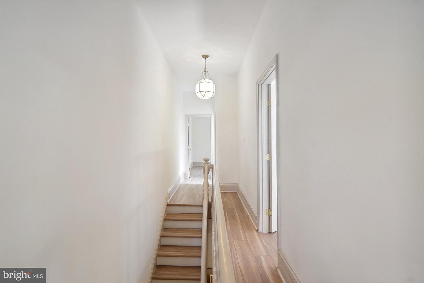 409 SOUTH CAROLINA AVE SE, WASHINGTON, District Of Columbia 20003, 4 Bedrooms Bedrooms, 3 Rooms Rooms,2 BathroomsBathrooms,Residential,For sale,409 SOUTH CAROLINA AVE SE,DCDC2197172 MLS # DCDC2197172