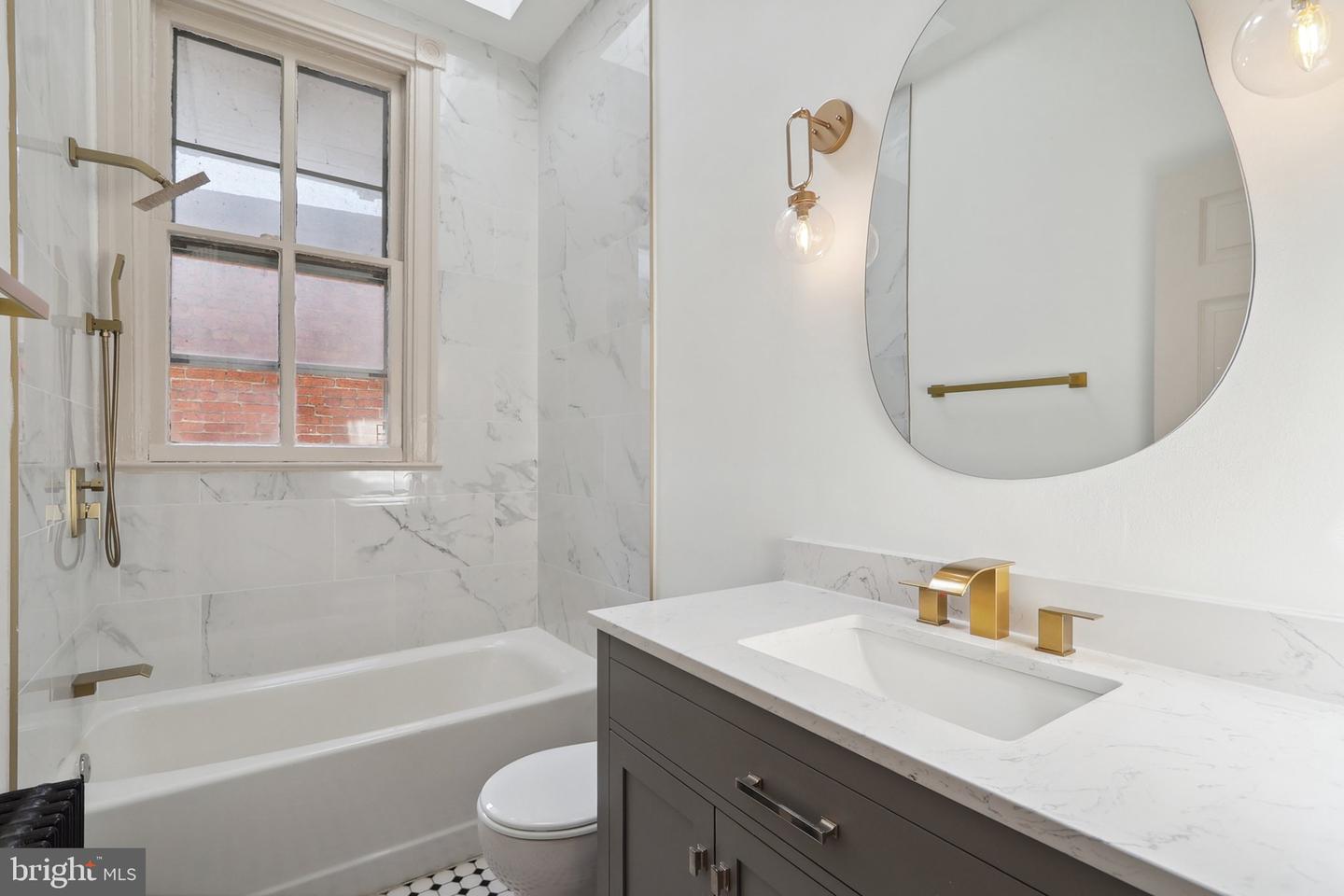 409 SOUTH CAROLINA AVE SE, WASHINGTON, District Of Columbia 20003, 4 Bedrooms Bedrooms, 3 Rooms Rooms,2 BathroomsBathrooms,Residential,For sale,409 SOUTH CAROLINA AVE SE,DCDC2197172 MLS # DCDC2197172