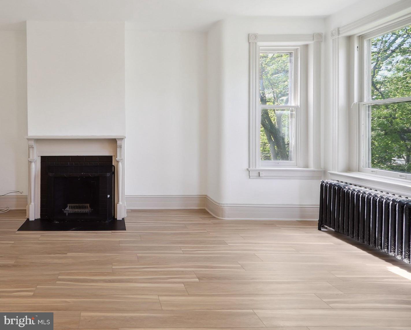 409 SOUTH CAROLINA AVE SE, WASHINGTON, District Of Columbia 20003, 4 Bedrooms Bedrooms, 3 Rooms Rooms,2 BathroomsBathrooms,Residential,For sale,409 SOUTH CAROLINA AVE SE,DCDC2197172 MLS # DCDC2197172
