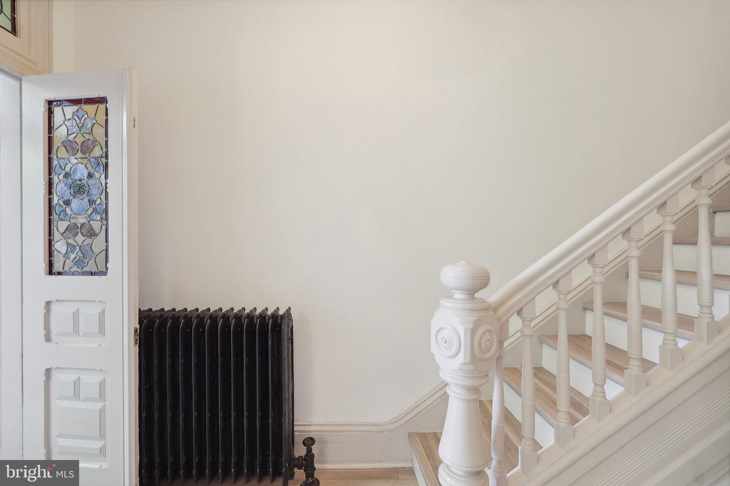 409 SOUTH CAROLINA AVE SE, WASHINGTON, District Of Columbia 20003, 4 Bedrooms Bedrooms, 3 Rooms Rooms,2 BathroomsBathrooms,Residential,For sale,409 SOUTH CAROLINA AVE SE,DCDC2197172 MLS # DCDC2197172