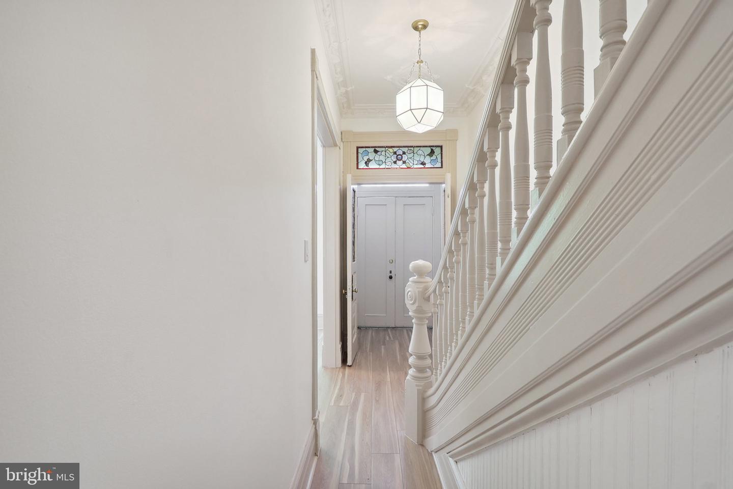 409 SOUTH CAROLINA AVE SE, WASHINGTON, District Of Columbia 20003, 4 Bedrooms Bedrooms, 3 Rooms Rooms,2 BathroomsBathrooms,Residential,For sale,409 SOUTH CAROLINA AVE SE,DCDC2197172 MLS # DCDC2197172