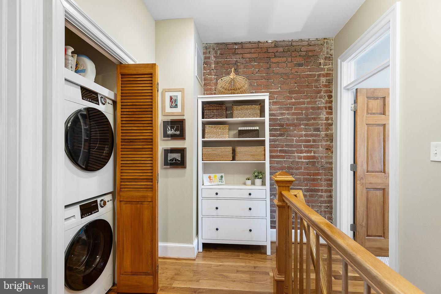 1314 L ST SE, WASHINGTON, District Of Columbia 20003, 3 Bedrooms Bedrooms, ,2 BathroomsBathrooms,Residential,For sale,1314 L ST SE,DCDC2197202 MLS # DCDC2197202