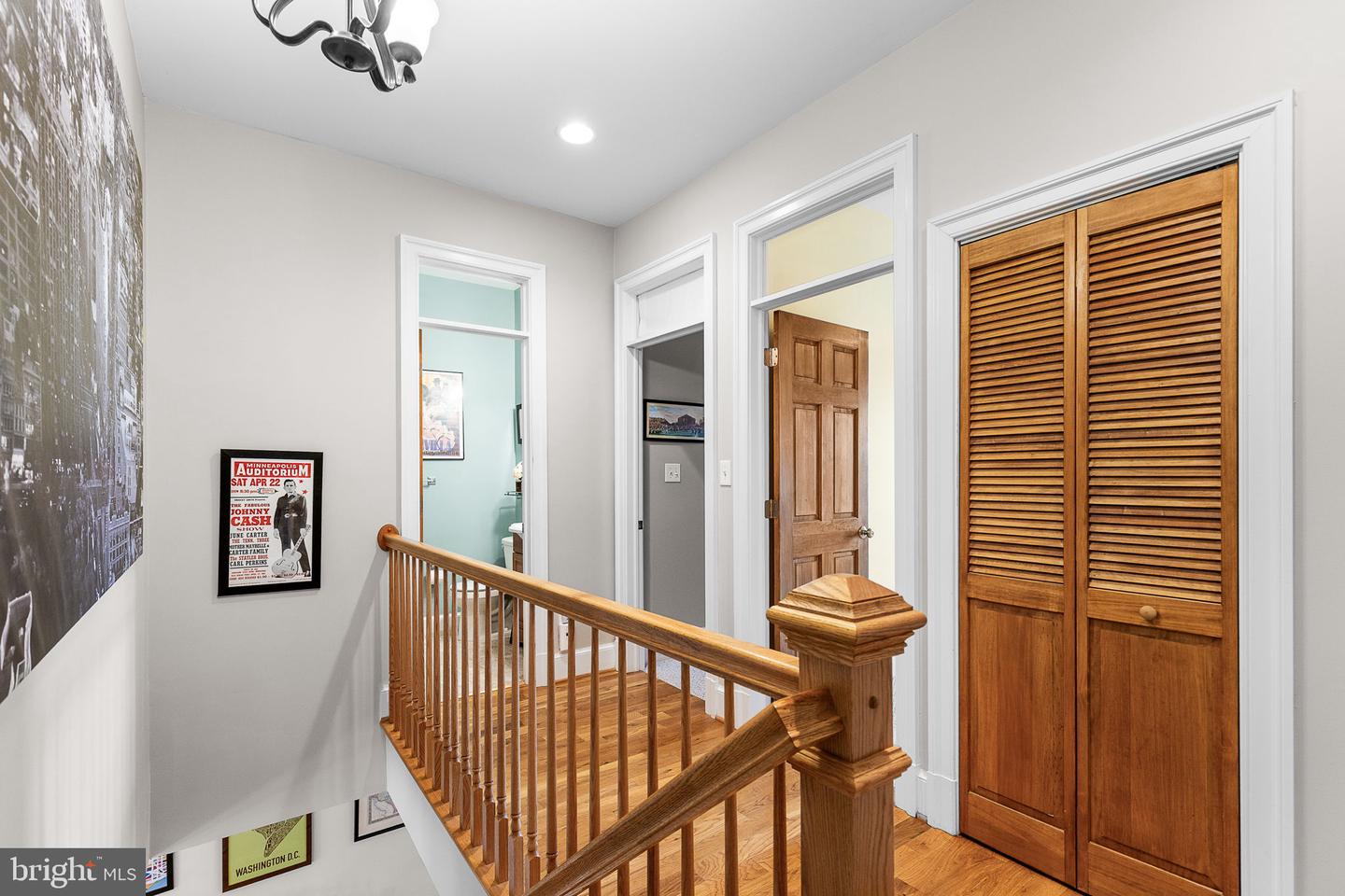 1314 L ST SE, WASHINGTON, District Of Columbia 20003, 3 Bedrooms Bedrooms, ,2 BathroomsBathrooms,Residential,For sale,1314 L ST SE,DCDC2197202 MLS # DCDC2197202