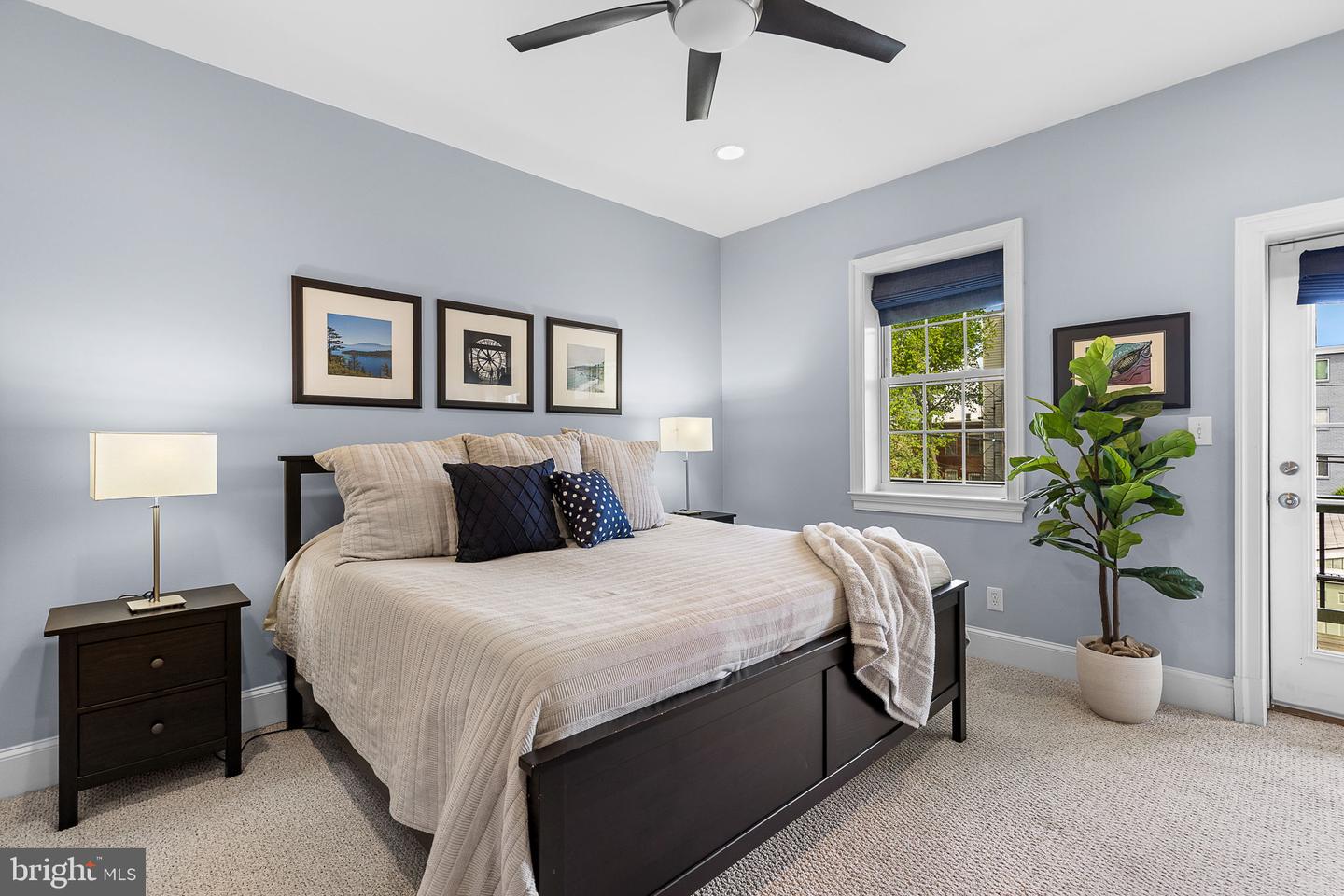 1314 L ST SE, WASHINGTON, District Of Columbia 20003, 3 Bedrooms Bedrooms, ,2 BathroomsBathrooms,Residential,For sale,1314 L ST SE,DCDC2197202 MLS # DCDC2197202
