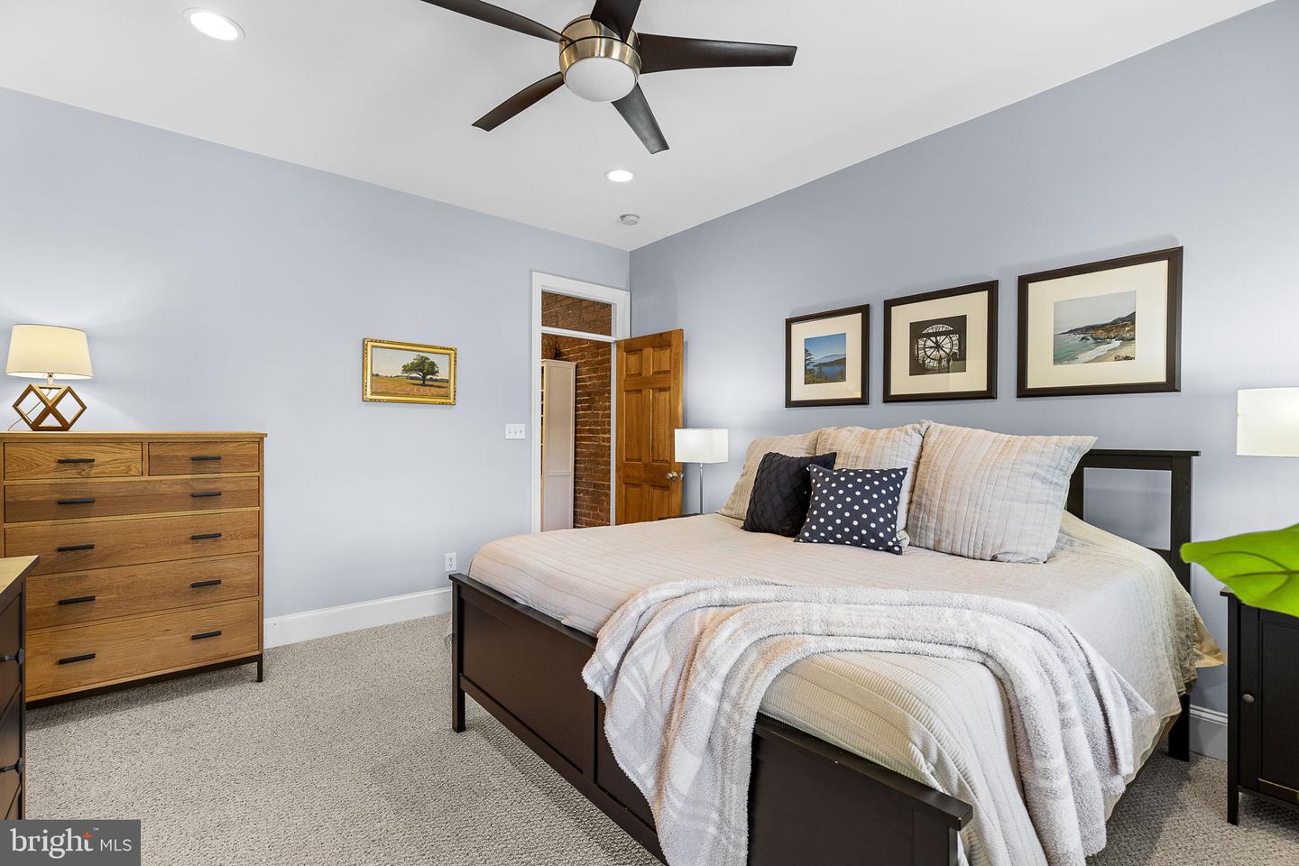 1314 L ST SE, WASHINGTON, District Of Columbia 20003, 3 Bedrooms Bedrooms, ,2 BathroomsBathrooms,Residential,For sale,1314 L ST SE,DCDC2197202 MLS # DCDC2197202