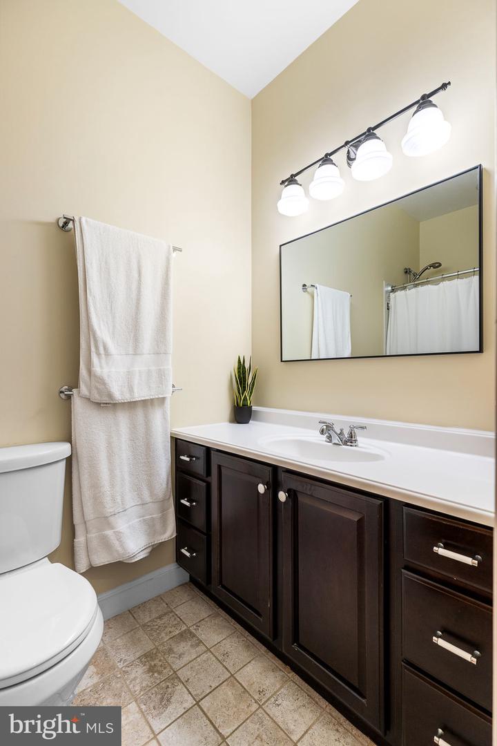 1314 L ST SE, WASHINGTON, District Of Columbia 20003, 3 Bedrooms Bedrooms, ,2 BathroomsBathrooms,Residential,For sale,1314 L ST SE,DCDC2197202 MLS # DCDC2197202