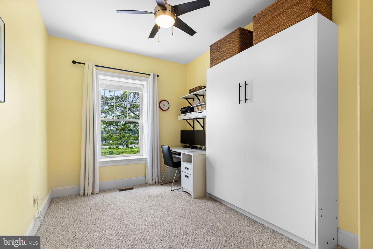 1314 L ST SE, WASHINGTON, District Of Columbia 20003, 3 Bedrooms Bedrooms, ,2 BathroomsBathrooms,Residential,For sale,1314 L ST SE,DCDC2197202 MLS # DCDC2197202