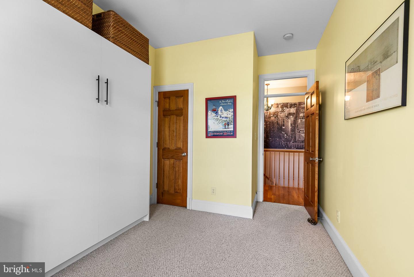 1314 L ST SE, WASHINGTON, District Of Columbia 20003, 3 Bedrooms Bedrooms, ,2 BathroomsBathrooms,Residential,For sale,1314 L ST SE,DCDC2197202 MLS # DCDC2197202