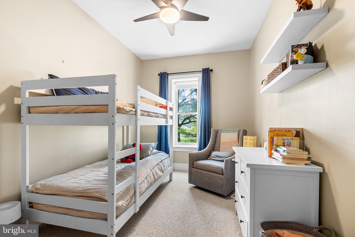 1314 L ST SE, WASHINGTON, District Of Columbia 20003, 3 Bedrooms Bedrooms, ,2 BathroomsBathrooms,Residential,For sale,1314 L ST SE,DCDC2197202 MLS # DCDC2197202