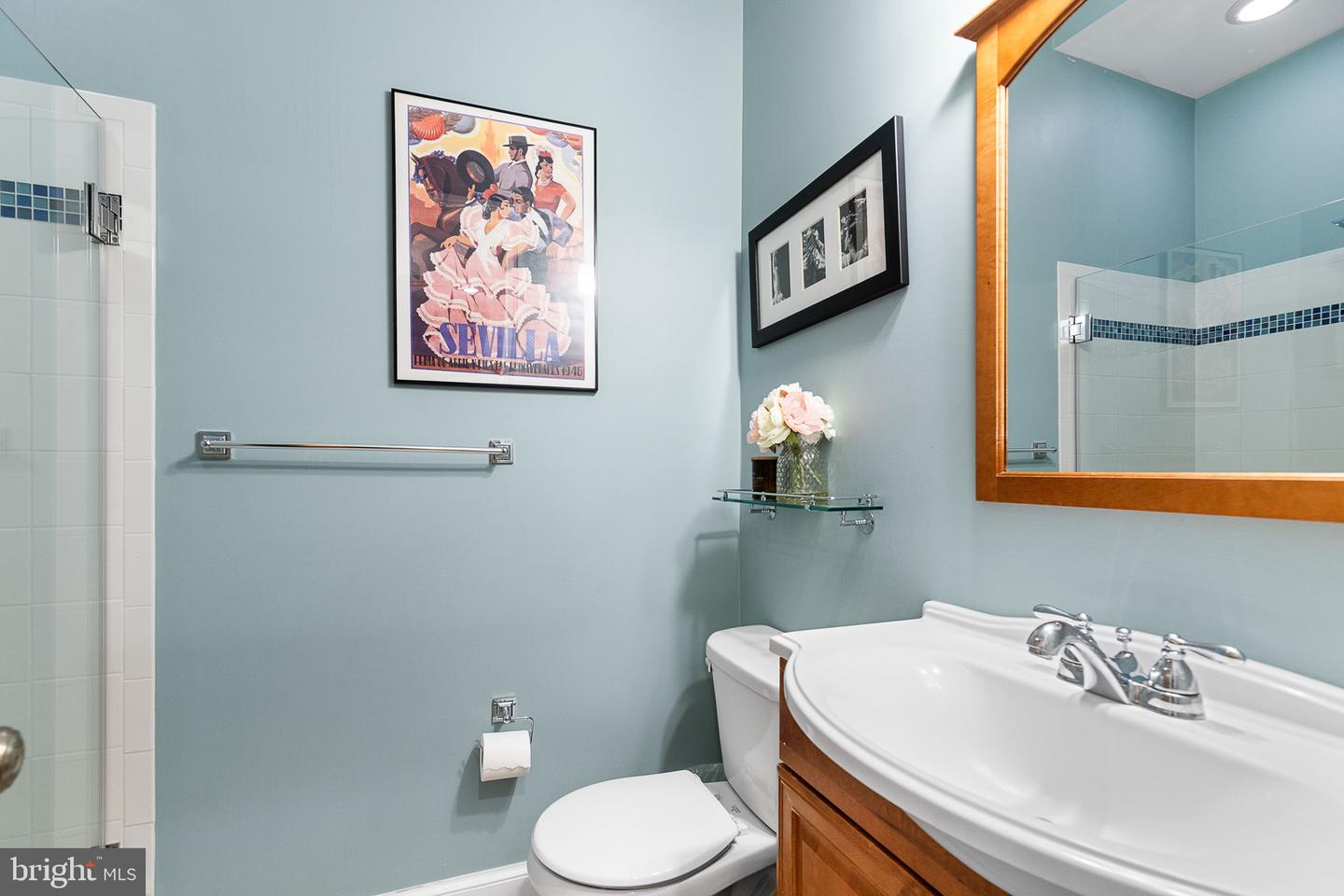 1314 L ST SE, WASHINGTON, District Of Columbia 20003, 3 Bedrooms Bedrooms, ,2 BathroomsBathrooms,Residential,For sale,1314 L ST SE,DCDC2197202 MLS # DCDC2197202