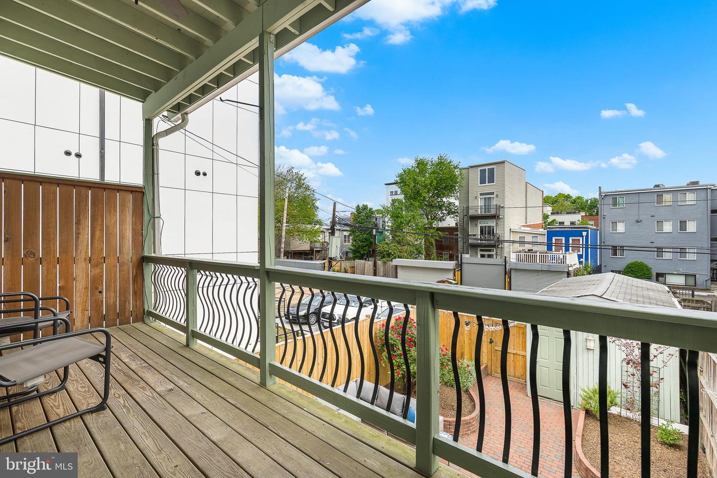 1314 L ST SE, WASHINGTON, District Of Columbia 20003, 3 Bedrooms Bedrooms, ,2 BathroomsBathrooms,Residential,For sale,1314 L ST SE,DCDC2197202 MLS # DCDC2197202