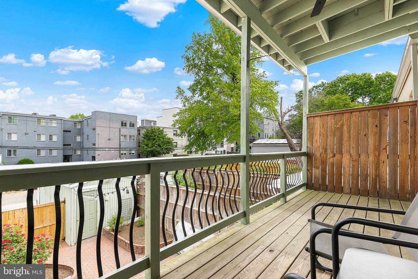 1314 L ST SE, WASHINGTON, District Of Columbia 20003, 3 Bedrooms Bedrooms, ,2 BathroomsBathrooms,Residential,For sale,1314 L ST SE,DCDC2197202 MLS # DCDC2197202