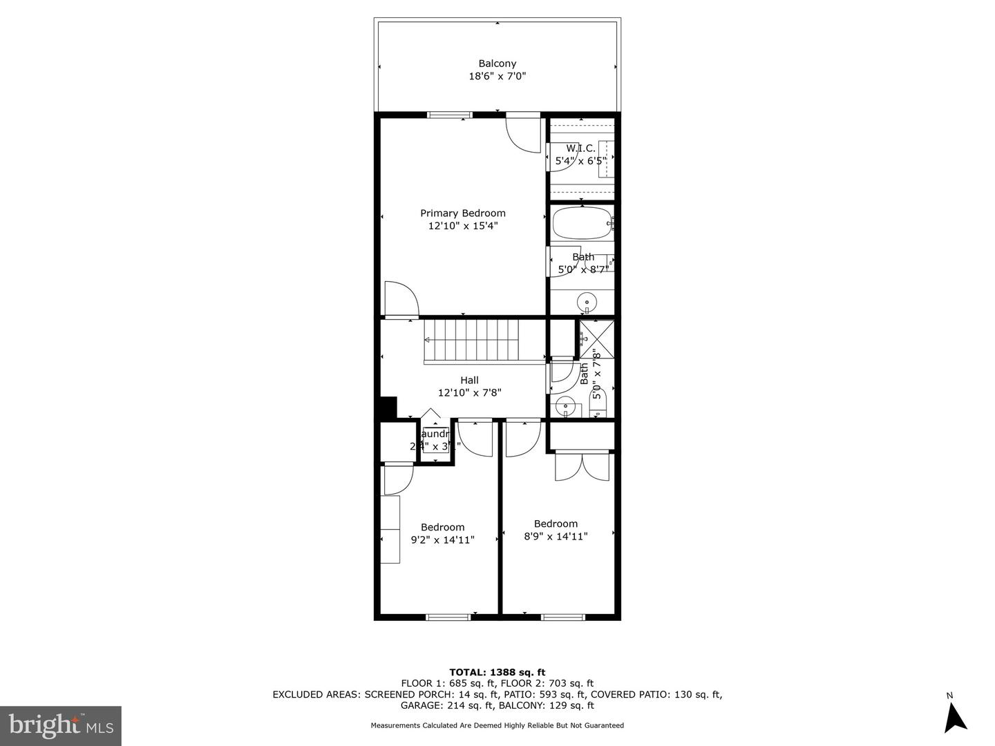 1314 L ST SE, WASHINGTON, District Of Columbia 20003, 3 Bedrooms Bedrooms, ,2 BathroomsBathrooms,Residential,For sale,1314 L ST SE,DCDC2197202 MLS # DCDC2197202