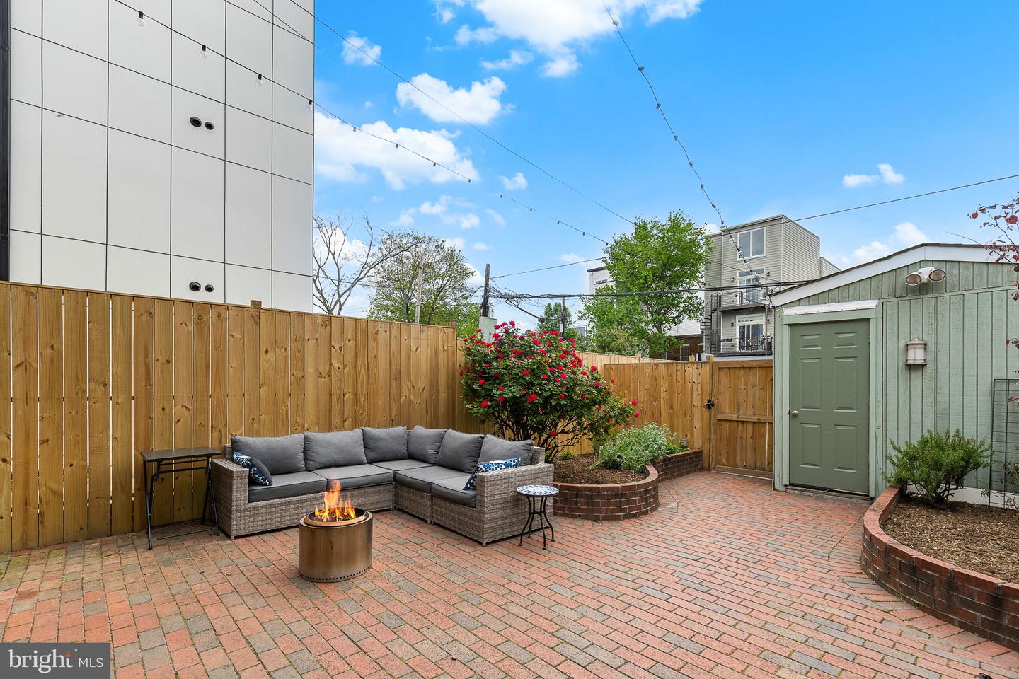 1314 L ST SE, WASHINGTON, District Of Columbia 20003, 3 Bedrooms Bedrooms, ,2 BathroomsBathrooms,Residential,For sale,1314 L ST SE,DCDC2197202 MLS # DCDC2197202