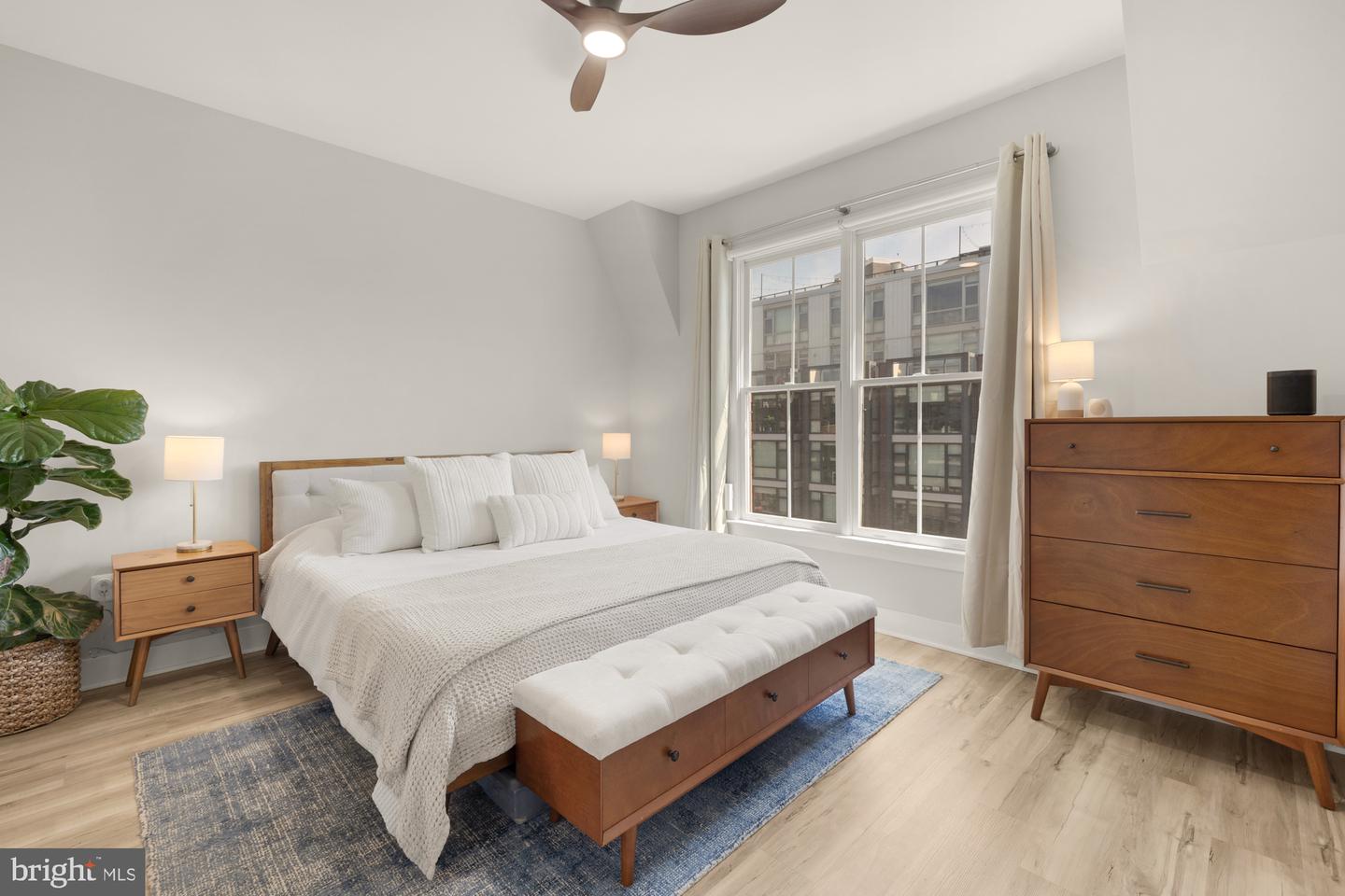 1912 8TH ST NW #D, WASHINGTON, District Of Columbia 20001, 2 Bedrooms Bedrooms, ,2 BathroomsBathrooms,Residential,For sale,1912 8TH ST NW #D,DCDC2197110 MLS # DCDC2197110