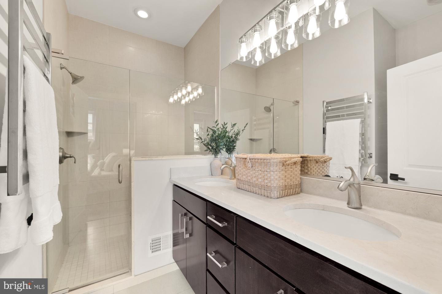 1912 8TH ST NW #D, WASHINGTON, District Of Columbia 20001, 2 Bedrooms Bedrooms, ,2 BathroomsBathrooms,Residential,For sale,1912 8TH ST NW #D,DCDC2197110 MLS # DCDC2197110