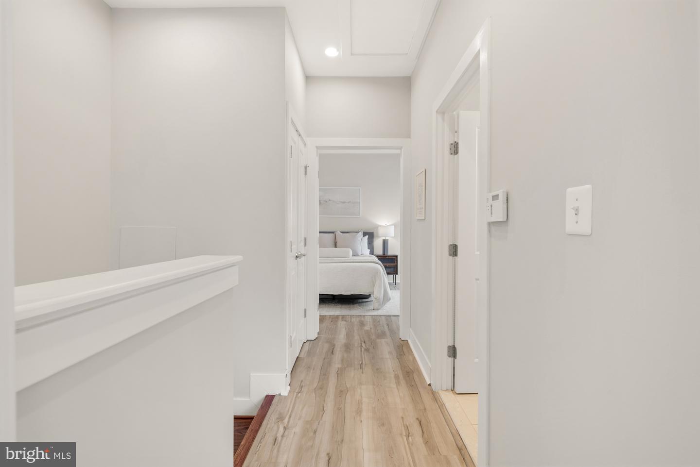 1912 8TH ST NW #D, WASHINGTON, District Of Columbia 20001, 2 Bedrooms Bedrooms, ,2 BathroomsBathrooms,Residential,For sale,1912 8TH ST NW #D,DCDC2197110 MLS # DCDC2197110