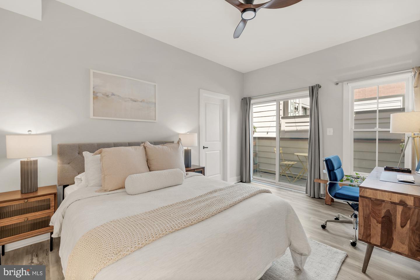 1912 8TH ST NW #D, WASHINGTON, District Of Columbia 20001, 2 Bedrooms Bedrooms, ,2 BathroomsBathrooms,Residential,For sale,1912 8TH ST NW #D,DCDC2197110 MLS # DCDC2197110