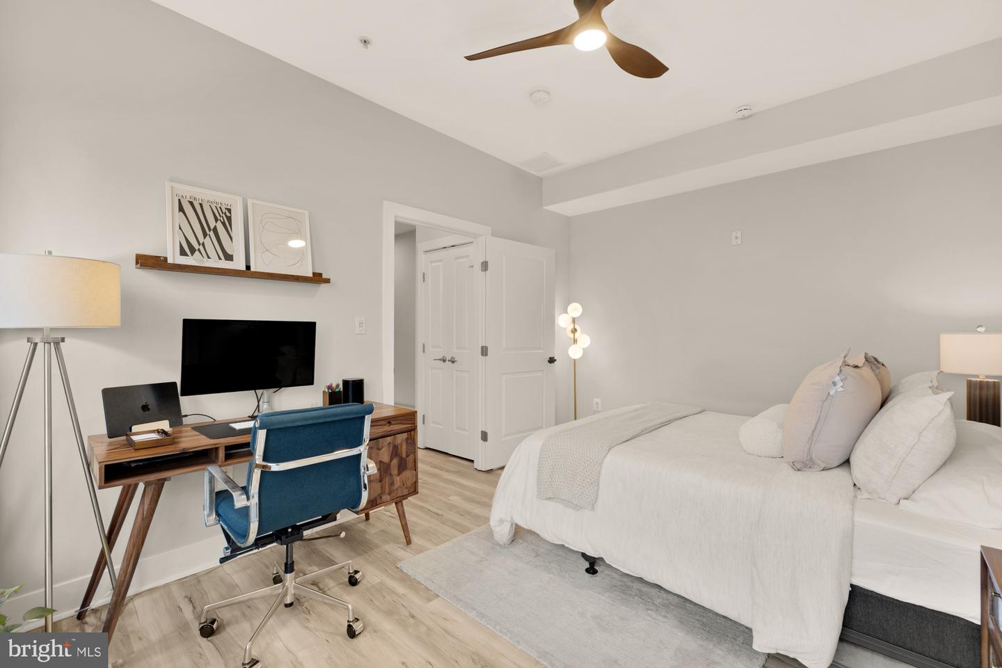 1912 8TH ST NW #D, WASHINGTON, District Of Columbia 20001, 2 Bedrooms Bedrooms, ,2 BathroomsBathrooms,Residential,For sale,1912 8TH ST NW #D,DCDC2197110 MLS # DCDC2197110