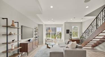 1912 8TH ST NW #D, WASHINGTON, District Of Columbia 20001, 2 Bedrooms Bedrooms, ,2 BathroomsBathrooms,Residential,For sale,1912 8TH ST NW #D,DCDC2197110 MLS # DCDC2197110