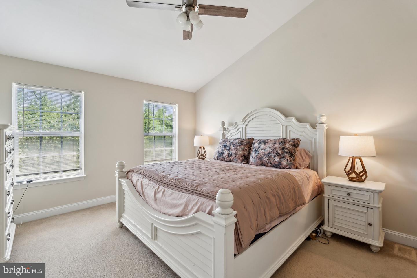 2623 RIVER BASIN LN, WOODBRIDGE, Virginia 22191, 3 Bedrooms Bedrooms, ,2 BathroomsBathrooms,Residential,For sale,2623 RIVER BASIN LN,VAPW2092766 MLS # VAPW2092766