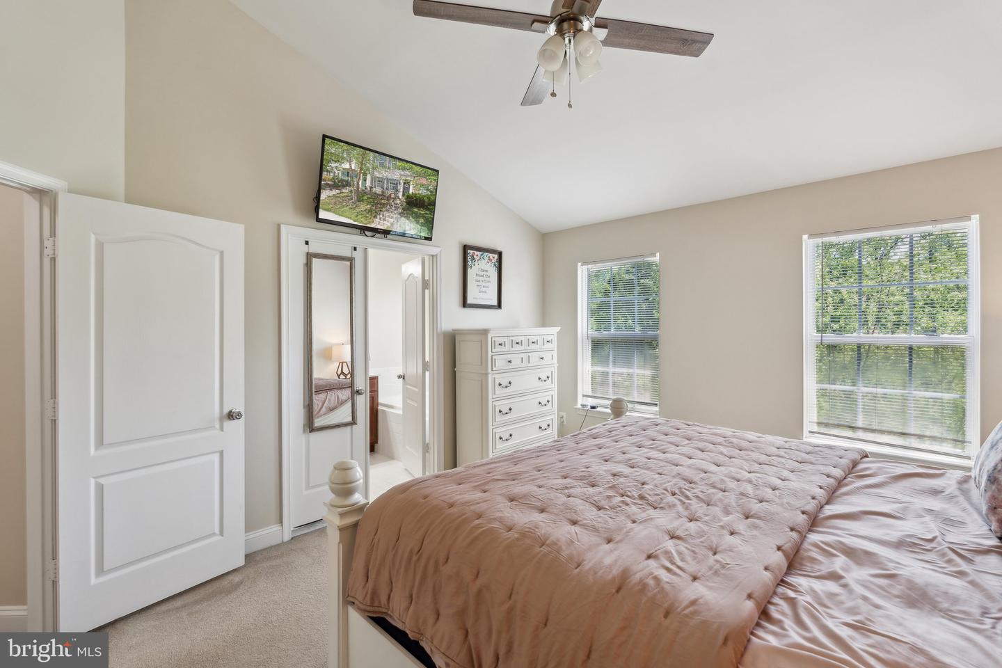 2623 RIVER BASIN LN, WOODBRIDGE, Virginia 22191, 3 Bedrooms Bedrooms, ,2 BathroomsBathrooms,Residential,For sale,2623 RIVER BASIN LN,VAPW2092766 MLS # VAPW2092766