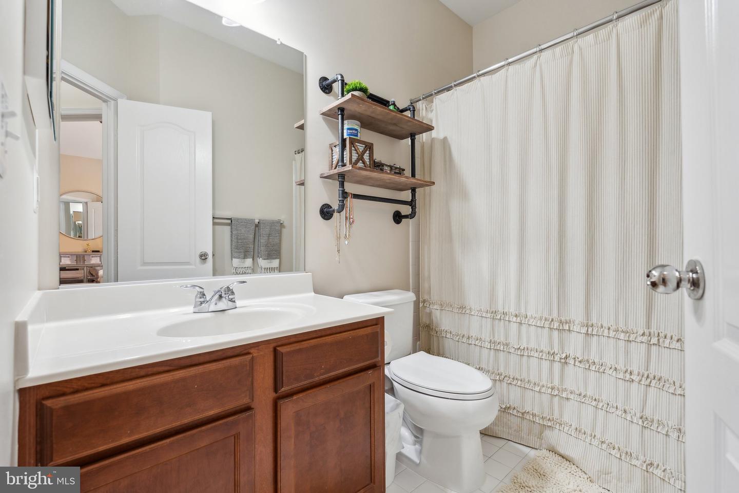 2623 RIVER BASIN LN, WOODBRIDGE, Virginia 22191, 3 Bedrooms Bedrooms, ,2 BathroomsBathrooms,Residential,For sale,2623 RIVER BASIN LN,VAPW2092766 MLS # VAPW2092766