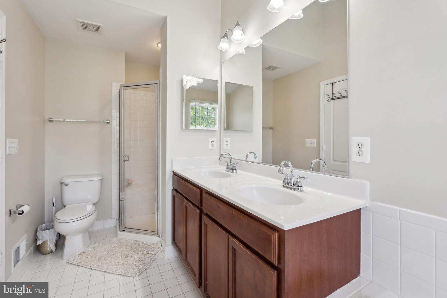 2623 RIVER BASIN LN, WOODBRIDGE, Virginia 22191, 3 Bedrooms Bedrooms, ,2 BathroomsBathrooms,Residential,For sale,2623 RIVER BASIN LN,VAPW2092766 MLS # VAPW2092766