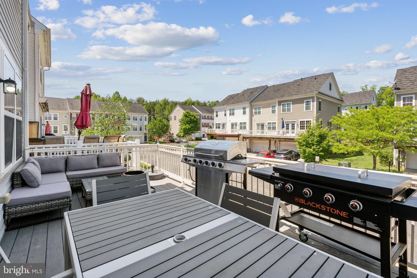 2623 RIVER BASIN LN, WOODBRIDGE, Virginia 22191, 3 Bedrooms Bedrooms, ,2 BathroomsBathrooms,Residential,For sale,2623 RIVER BASIN LN,VAPW2092766 MLS # VAPW2092766