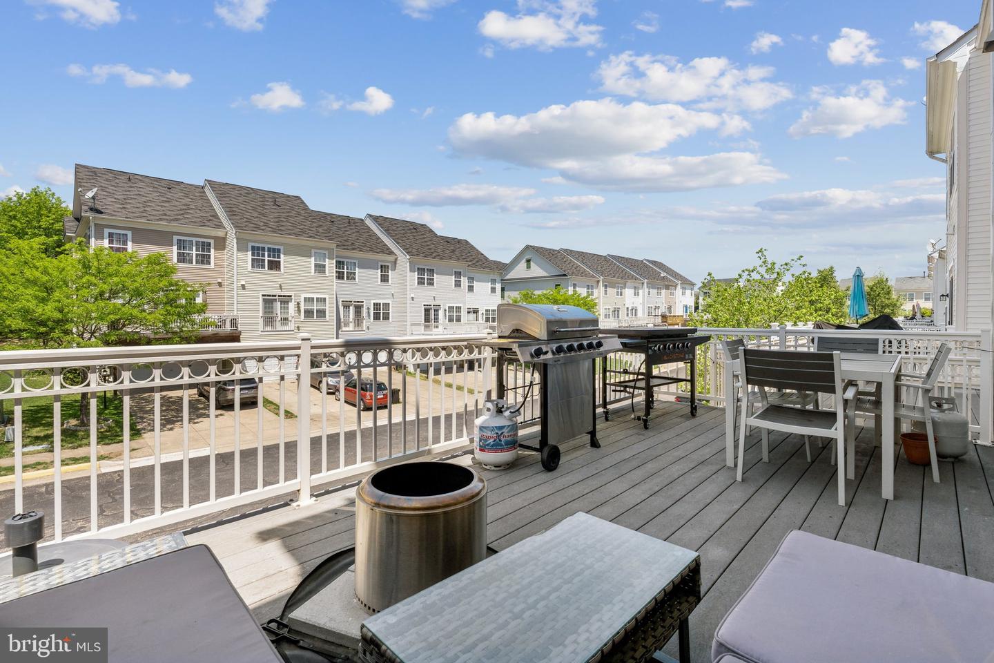 2623 RIVER BASIN LN, WOODBRIDGE, Virginia 22191, 3 Bedrooms Bedrooms, ,2 BathroomsBathrooms,Residential,For sale,2623 RIVER BASIN LN,VAPW2092766 MLS # VAPW2092766