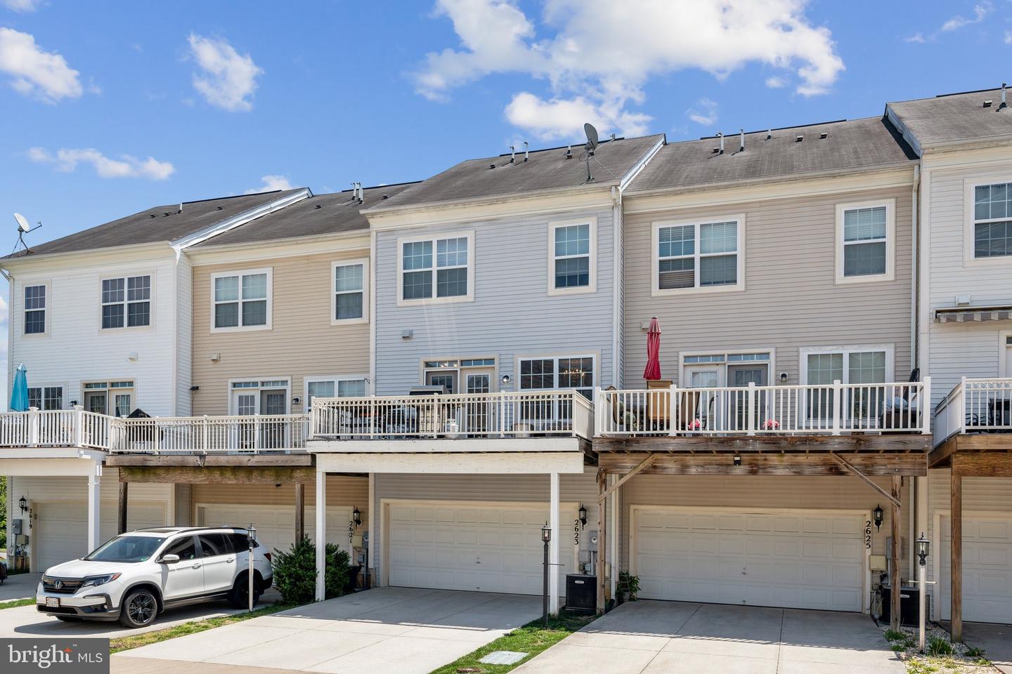 2623 RIVER BASIN LN, WOODBRIDGE, Virginia 22191, 3 Bedrooms Bedrooms, ,2 BathroomsBathrooms,Residential,For sale,2623 RIVER BASIN LN,VAPW2092766 MLS # VAPW2092766